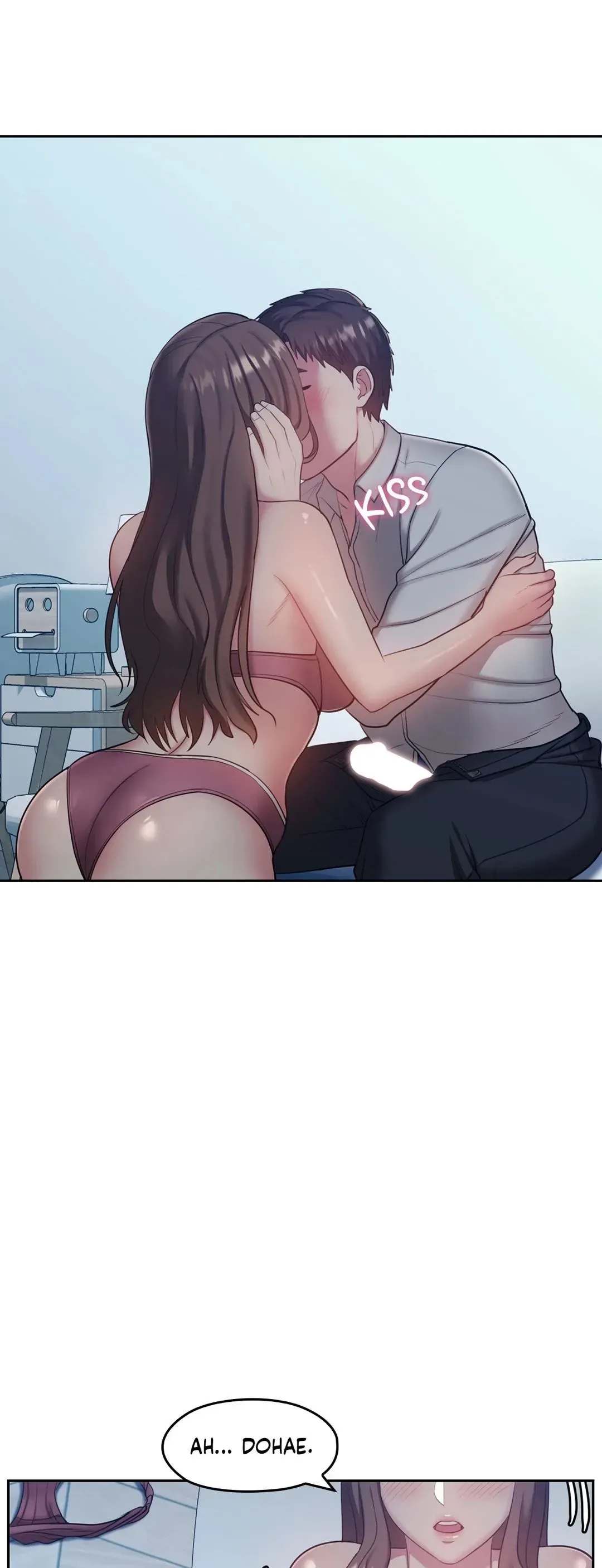 Chemistry Experiments Chapter 43 page 19 - 