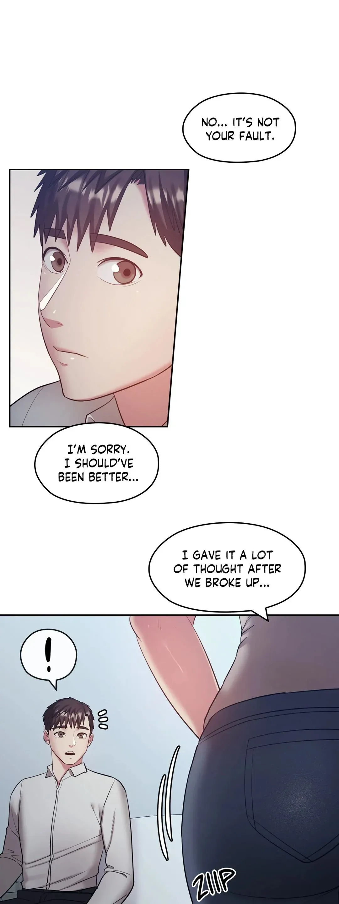 Chemistry Experiments Chapter 43 page 3 - 