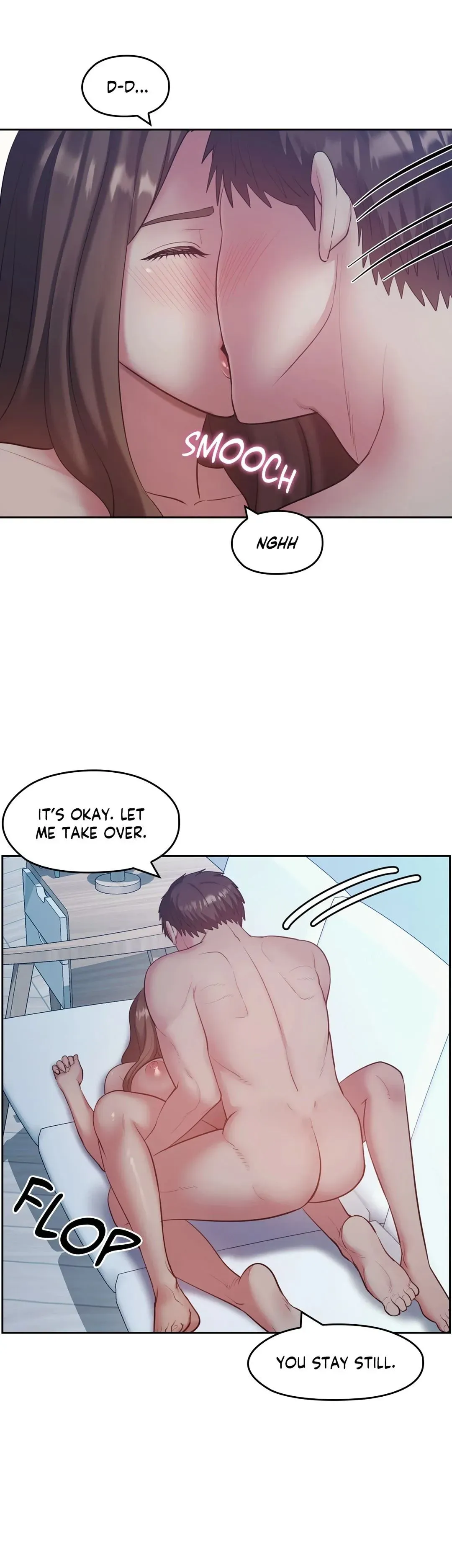 Chemistry Experiments Chapter 43 page 21 - 