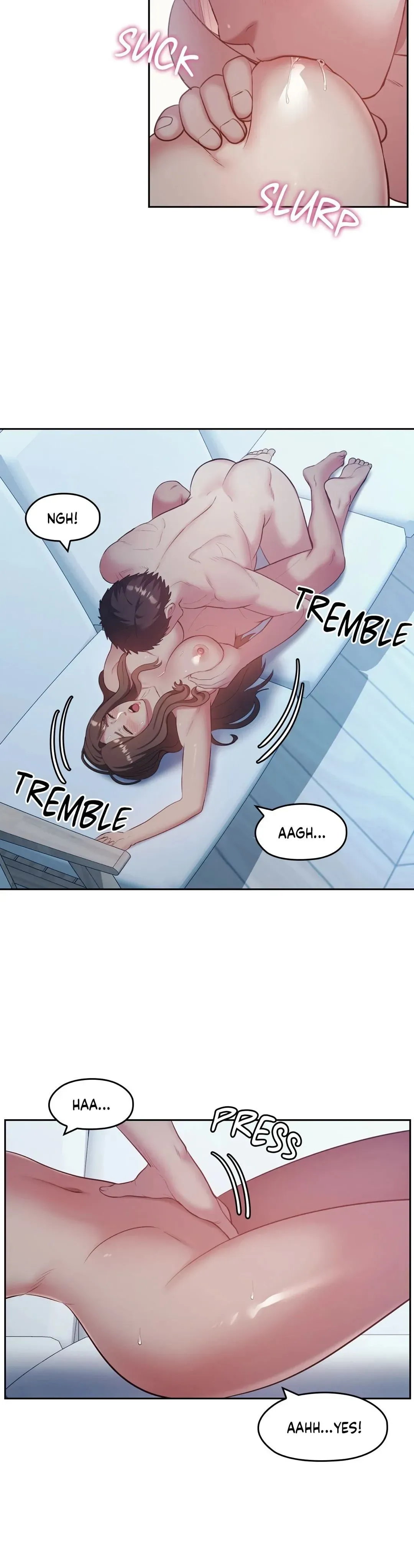 Chemistry Experiments Chapter 43 page 24 - 