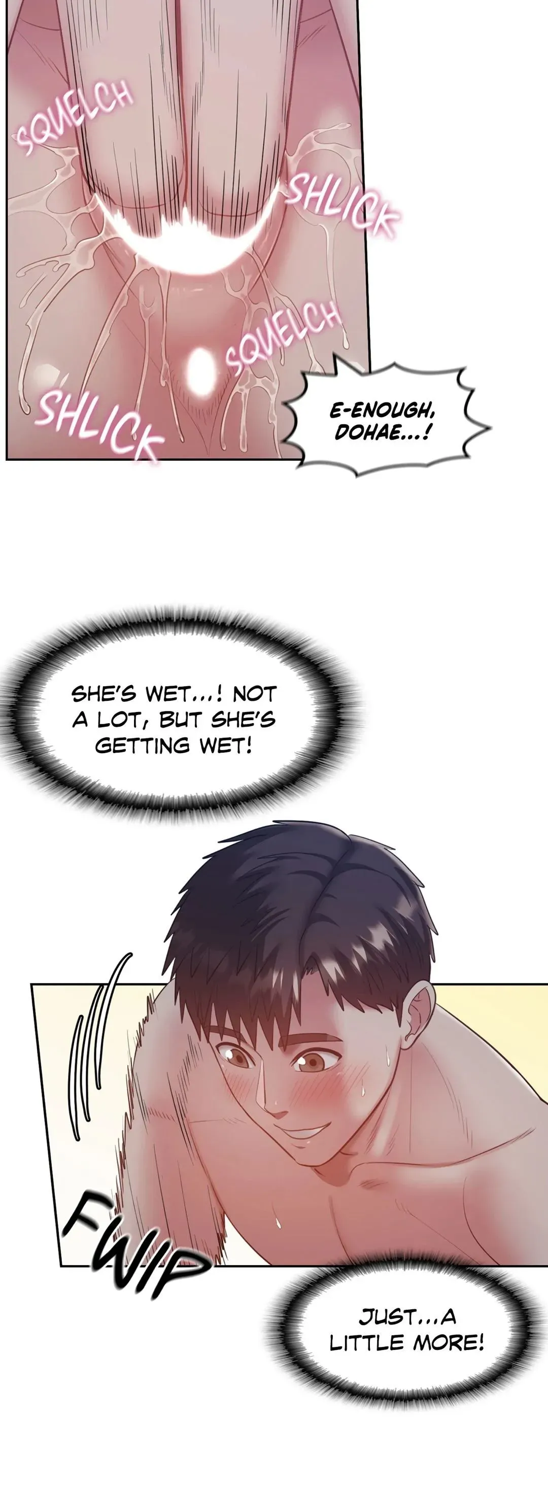 Chemistry Experiments Chapter 43 page 27 - 