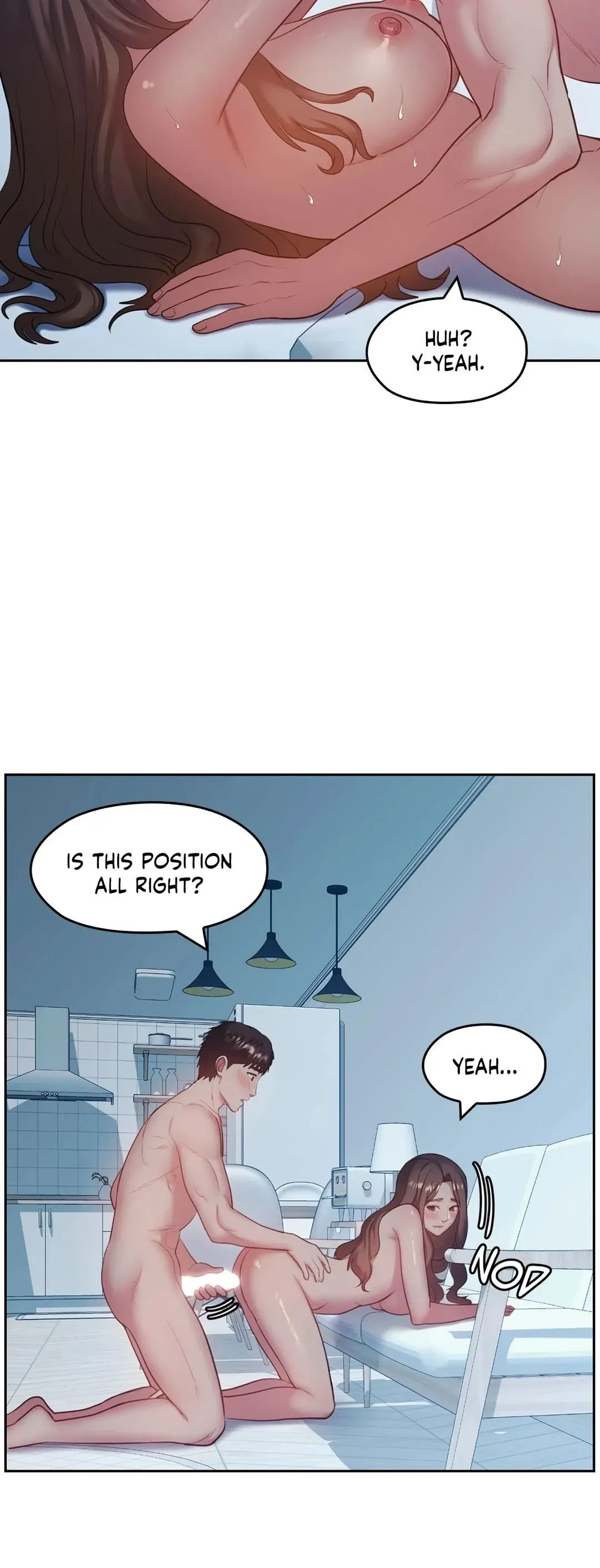 Chemistry Experiments Chapter 43 page 30 - 