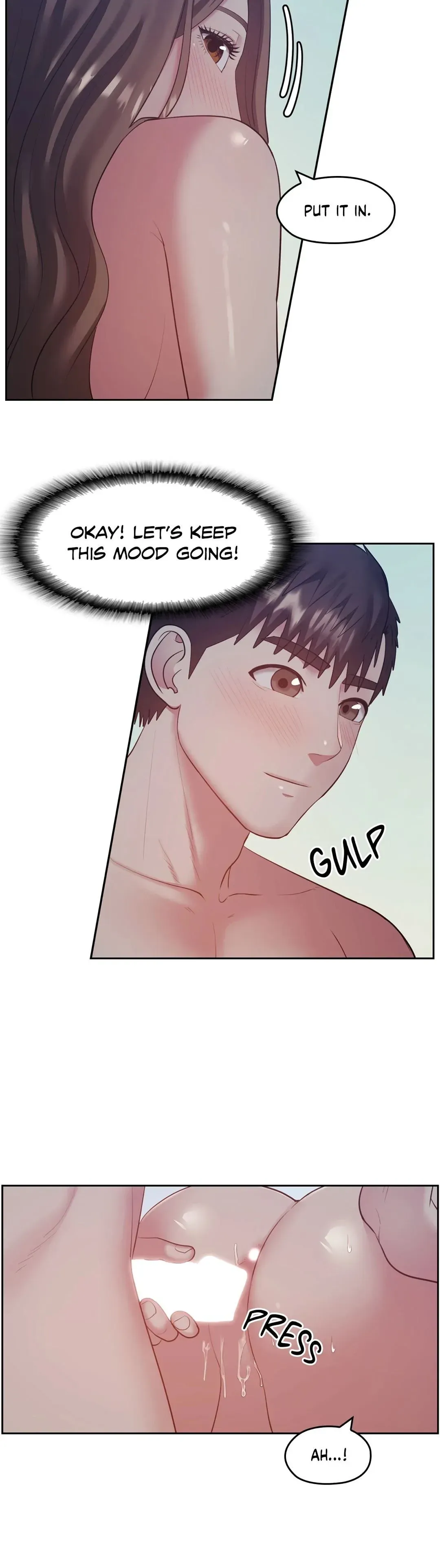Chemistry Experiments Chapter 43 page 32 - 