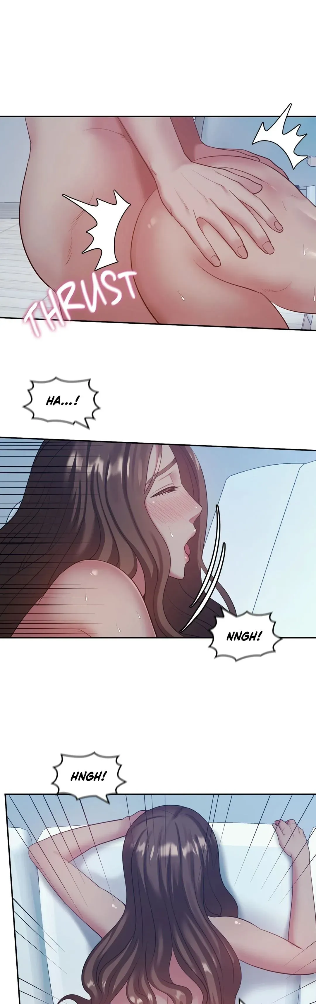Chemistry Experiments Chapter 43 page 33 - 