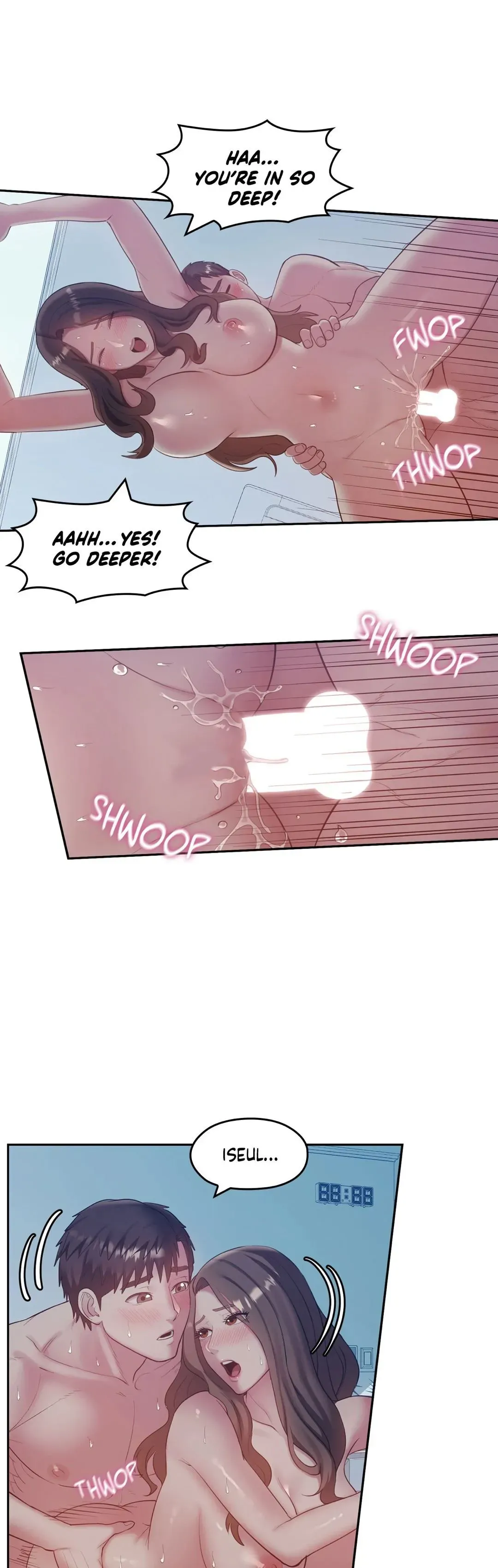 Chemistry Experiments Chapter 43 page 35 - 