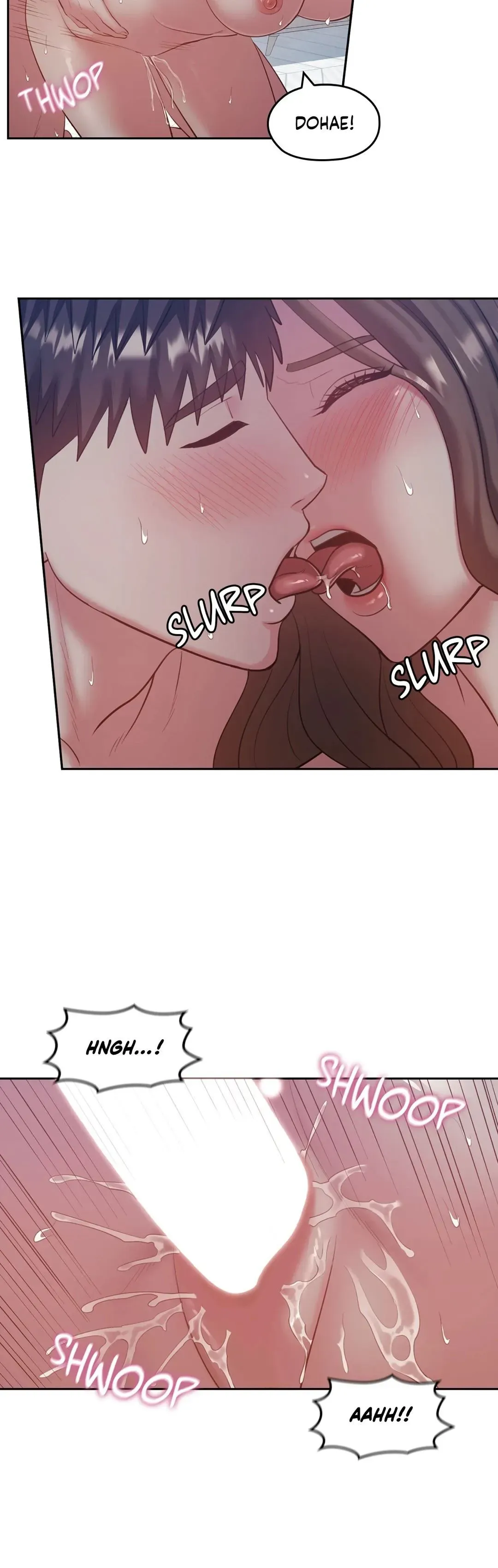 Chemistry Experiments Chapter 43 page 36 - 