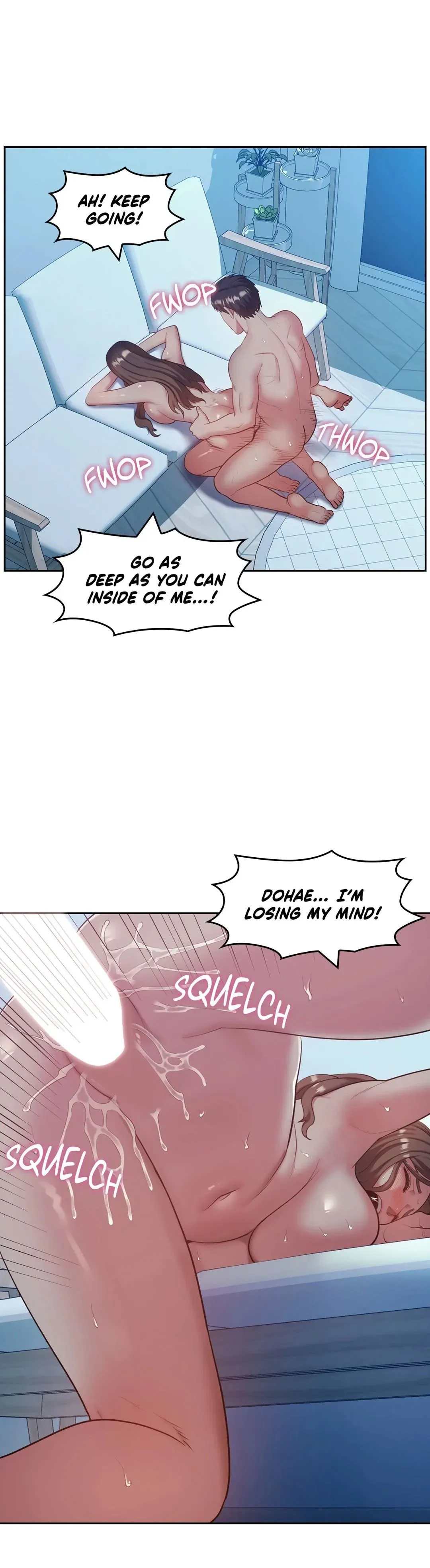 Chemistry Experiments Chapter 43 page 37 - 