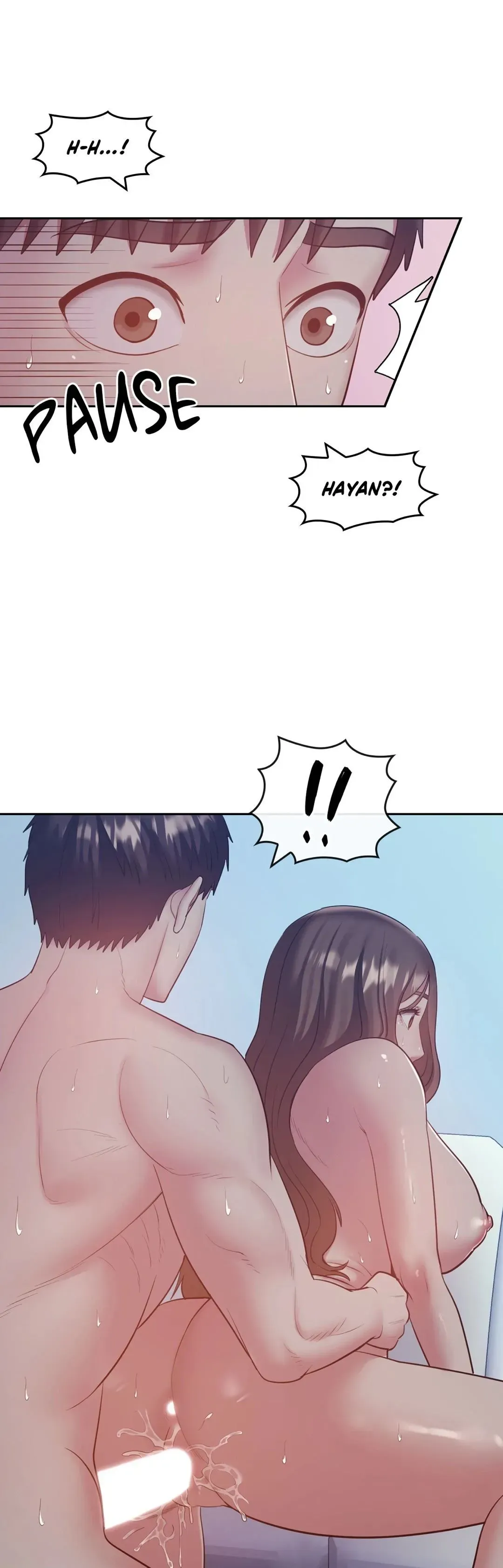 Chemistry Experiments Chapter 43 page 39 - 