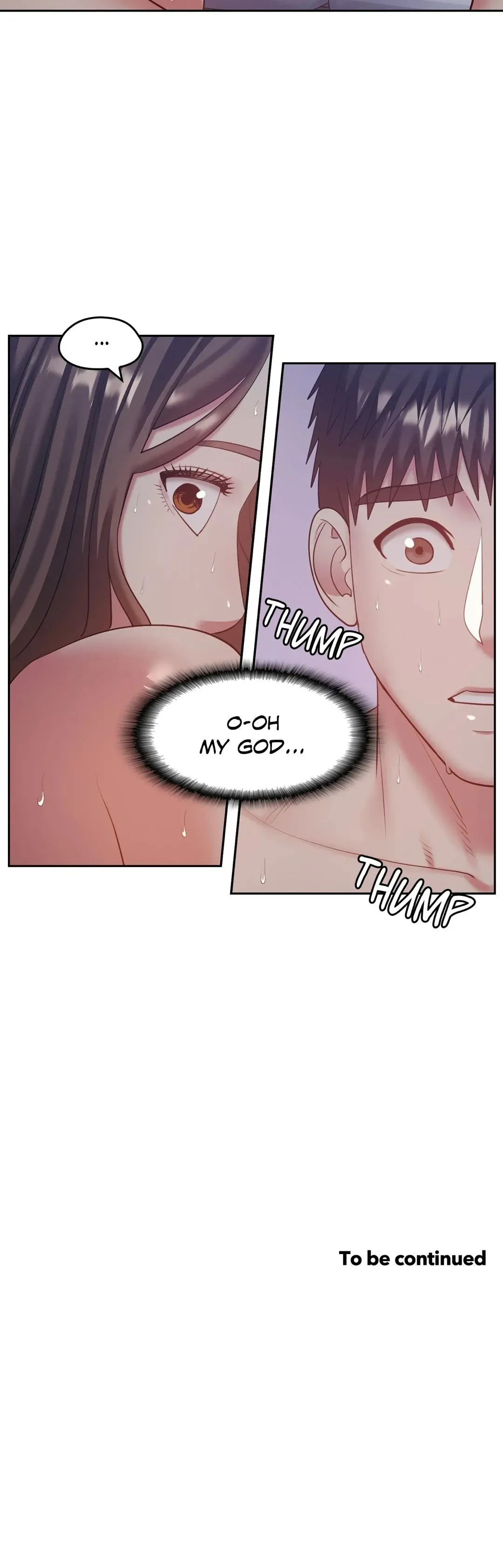Chemistry Experiments Chapter 43 page 40 - 
