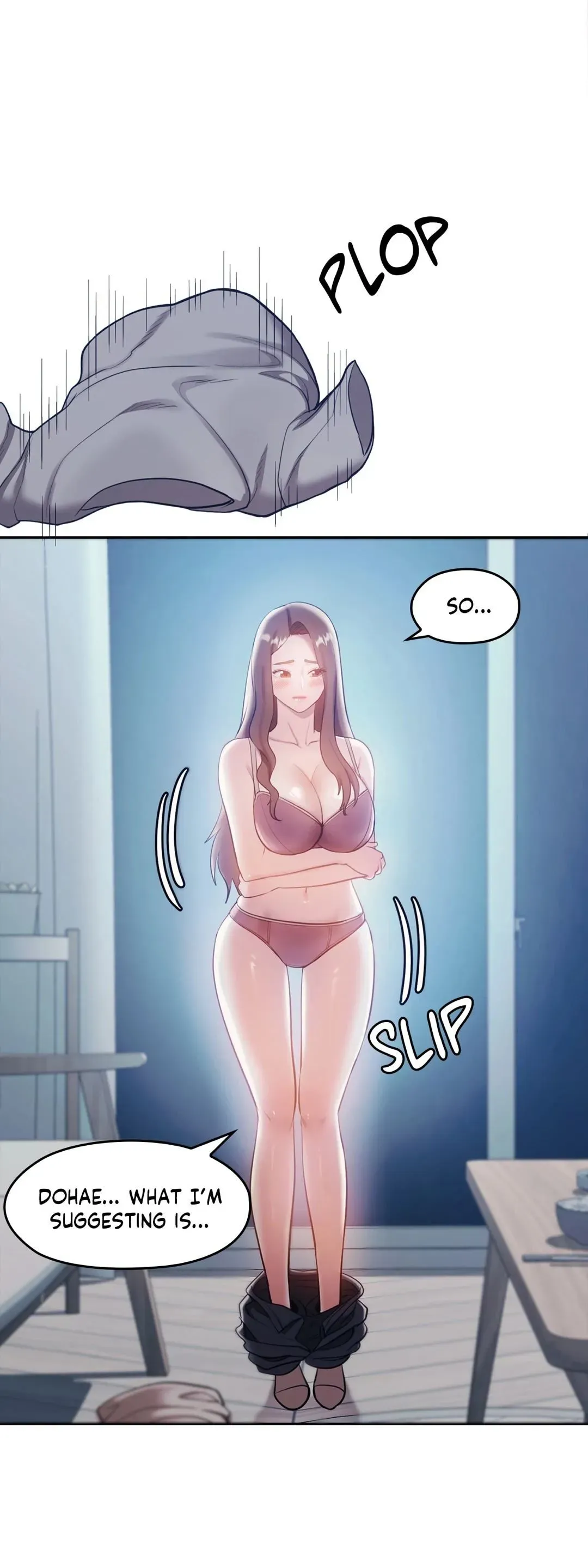 Chemistry Experiments Chapter 43 page 5 - 