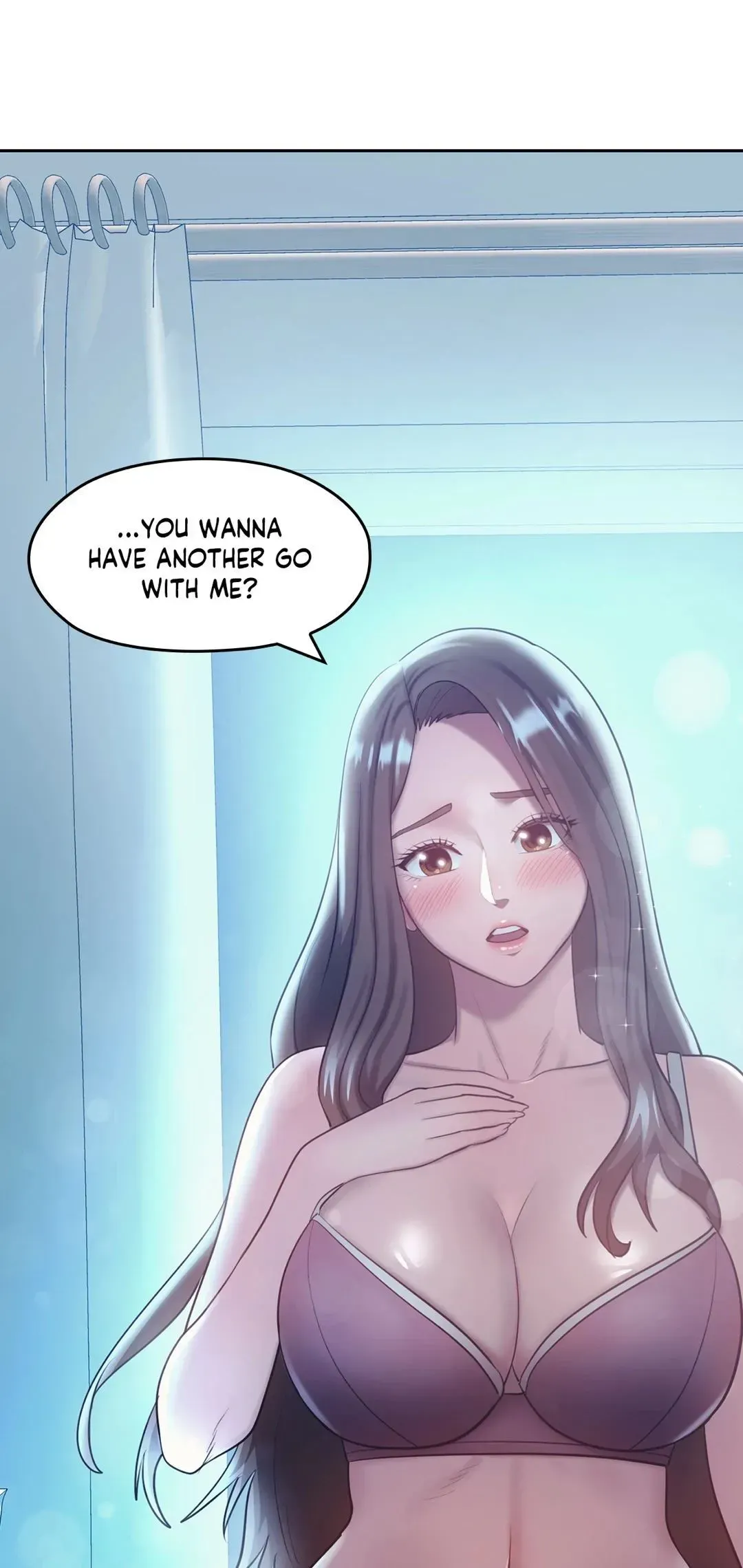Chemistry Experiments Chapter 43 page 6 - 