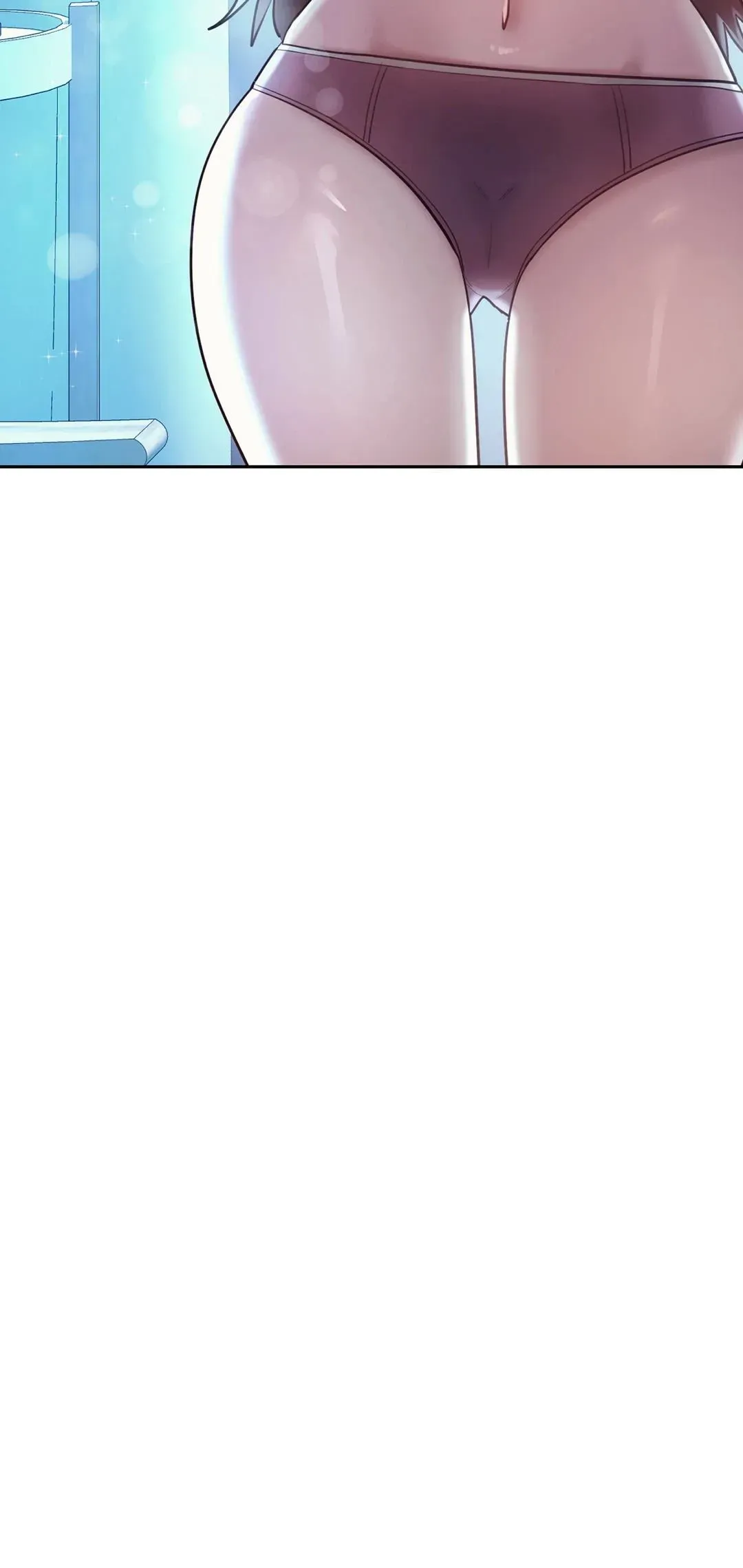 Chemistry Experiments Chapter 43 page 7 - 