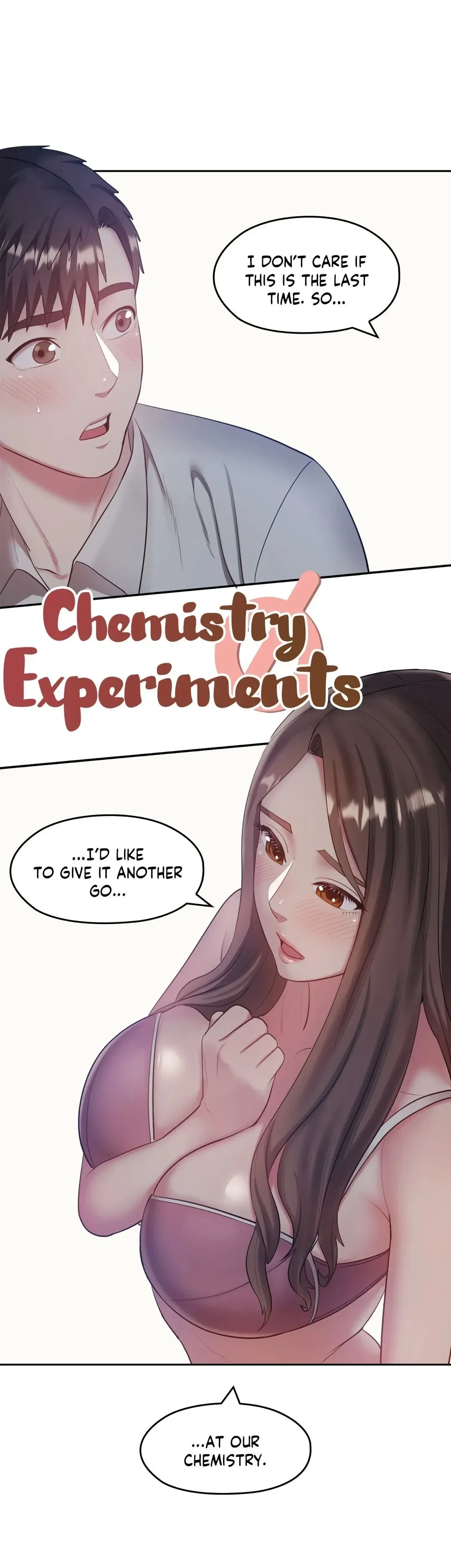 Chemistry Experiments Chapter 43 page 9 - 