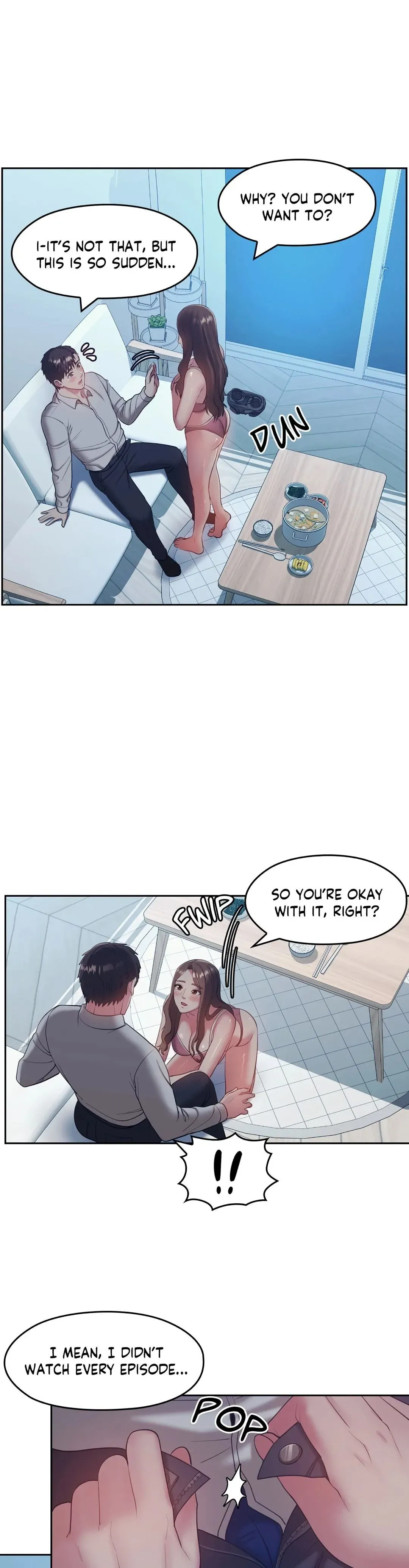 Chemistry Experiments Chapter 43 page 10 - 