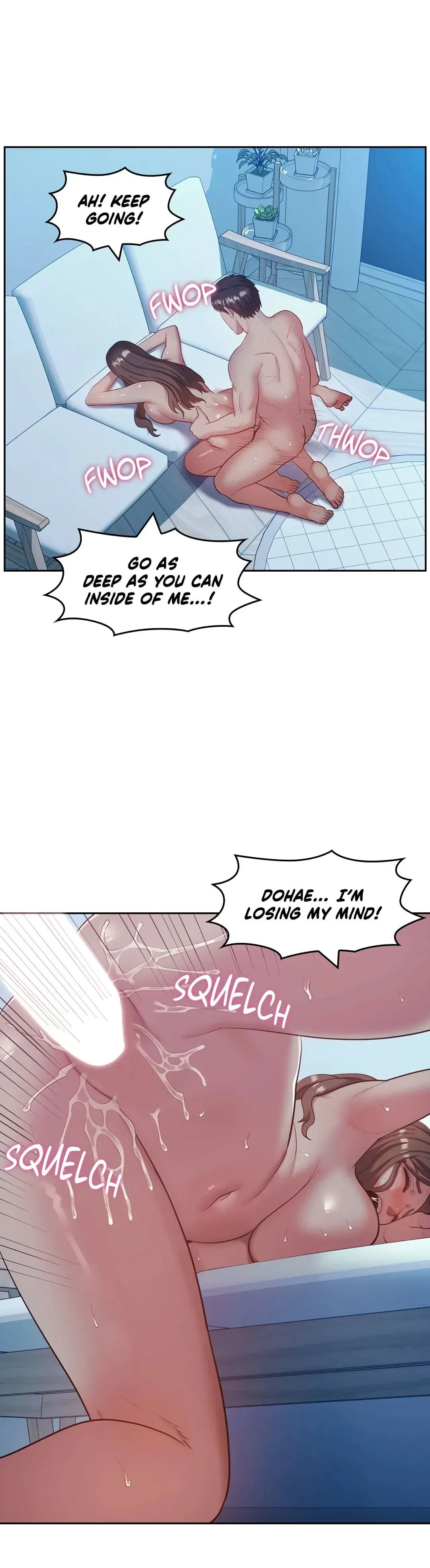 Chemistry Experiments Chapter 44 page 1 - 