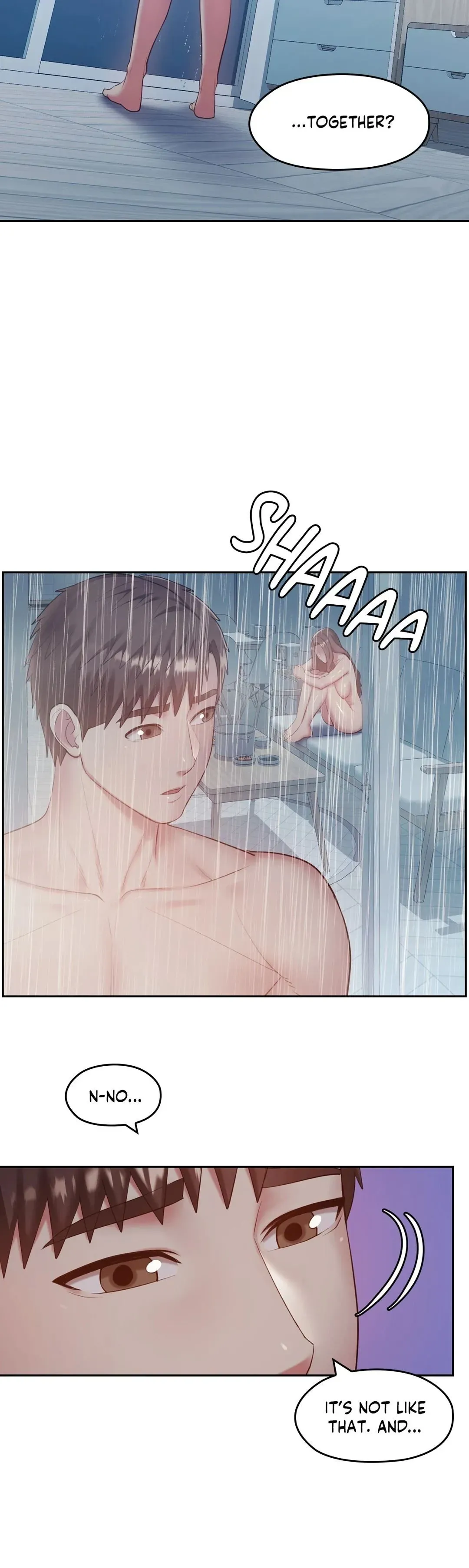 Chemistry Experiments Chapter 44 page 12 - 
