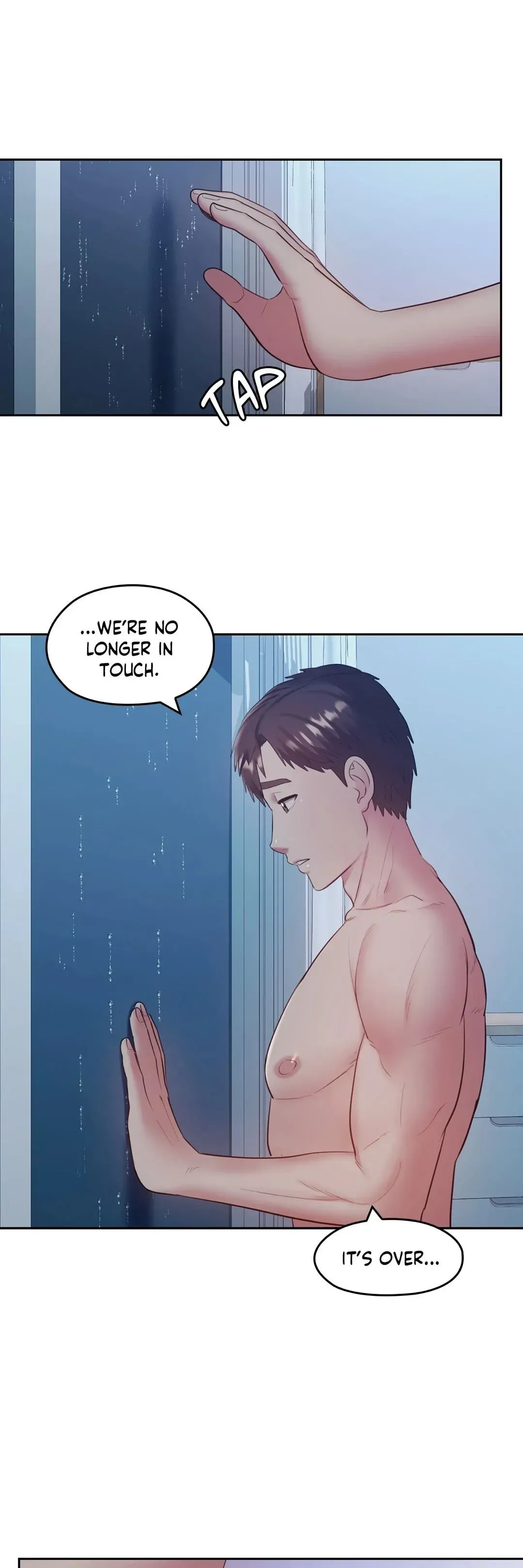 Chemistry Experiments Chapter 44 page 13 - 