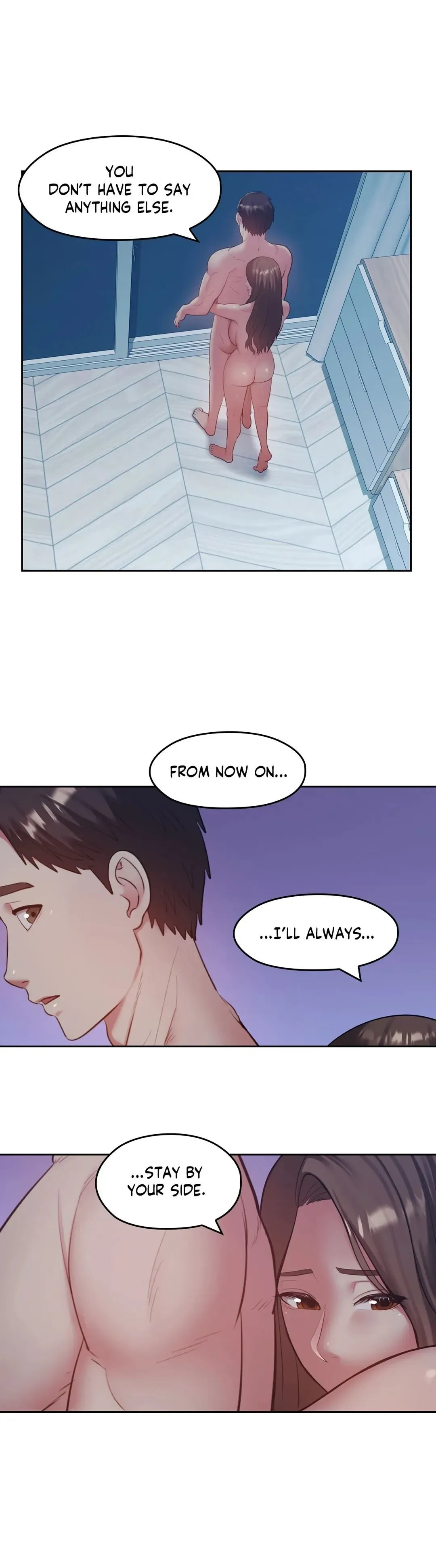 Chemistry Experiments Chapter 44 page 15 - 