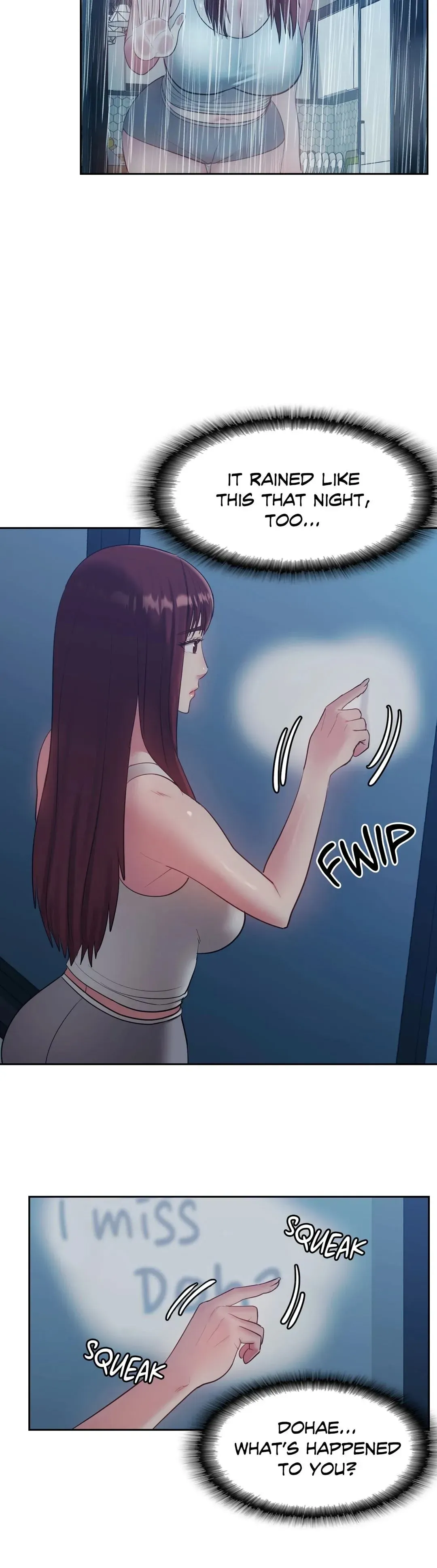 Chemistry Experiments Chapter 44 page 18 - 