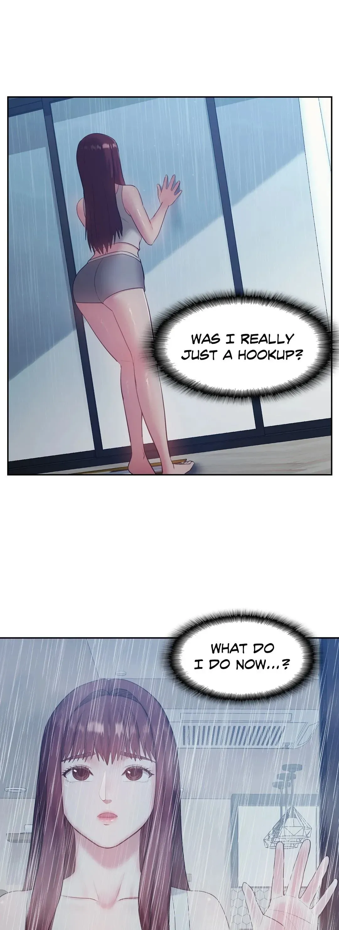 Chemistry Experiments Chapter 44 page 19 - 