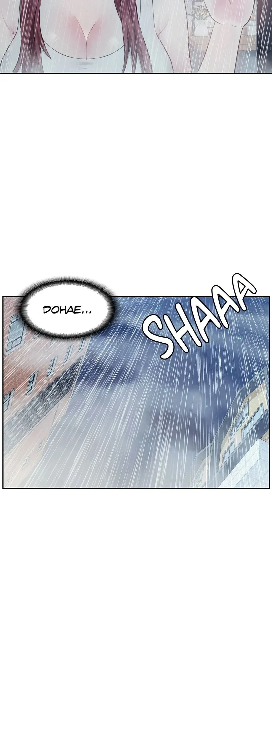 Chemistry Experiments Chapter 44 page 20 - 