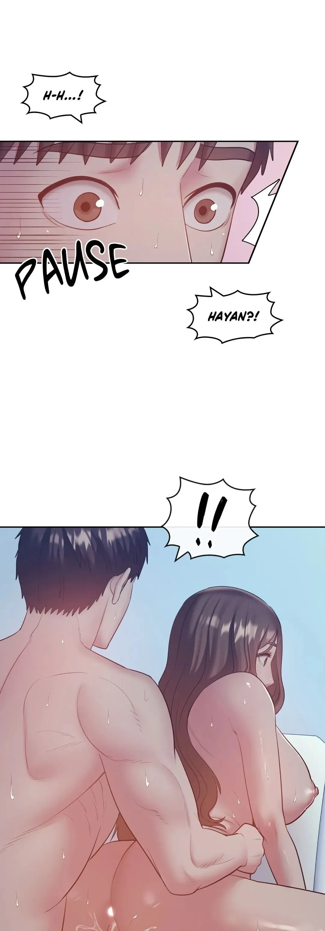 Chemistry Experiments Chapter 44 page 3 - 