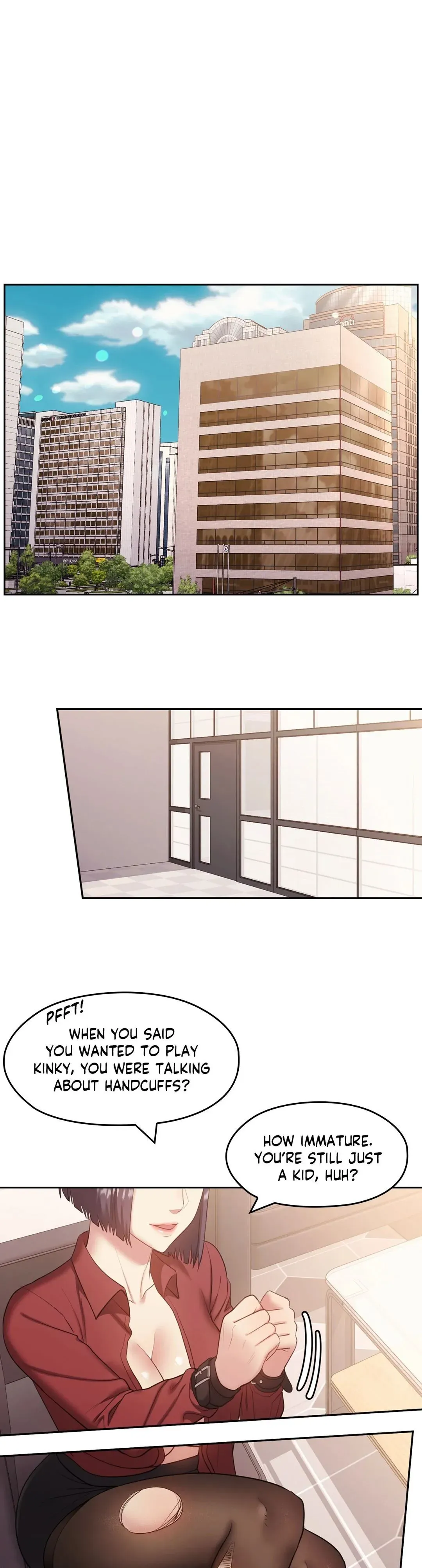 Chemistry Experiments Chapter 44 page 21 - 