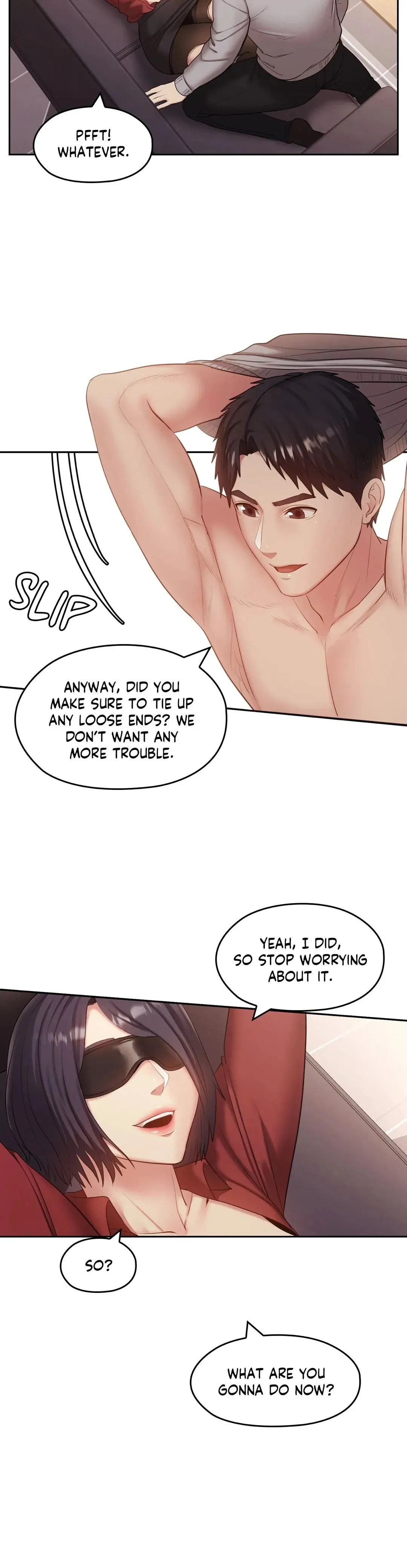 Chemistry Experiments Chapter 44 page 24 - 