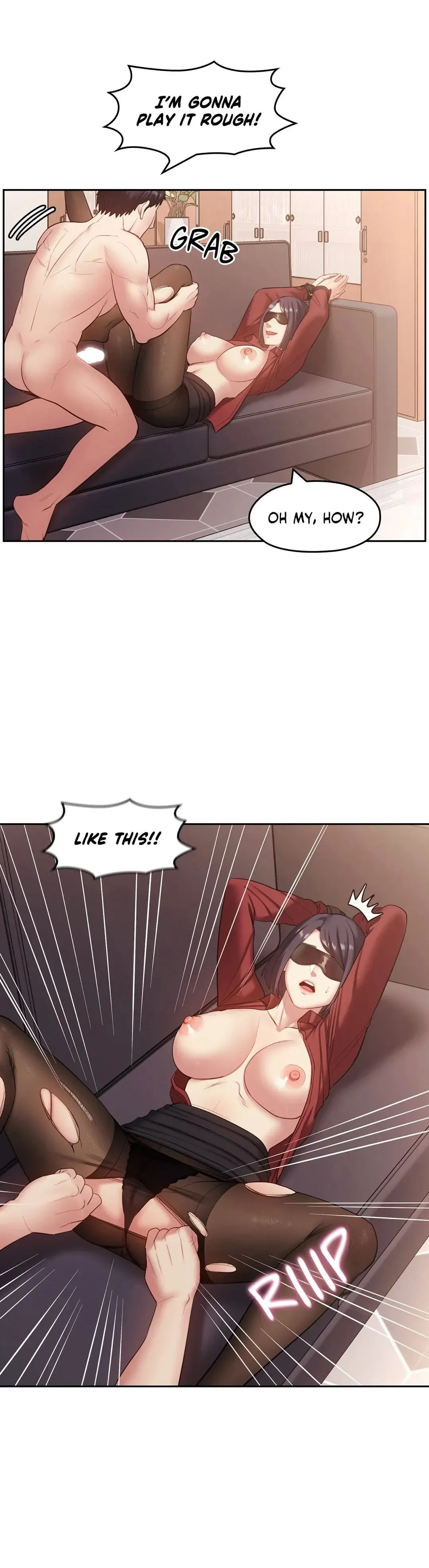 Chemistry Experiments Chapter 44 page 25 - 