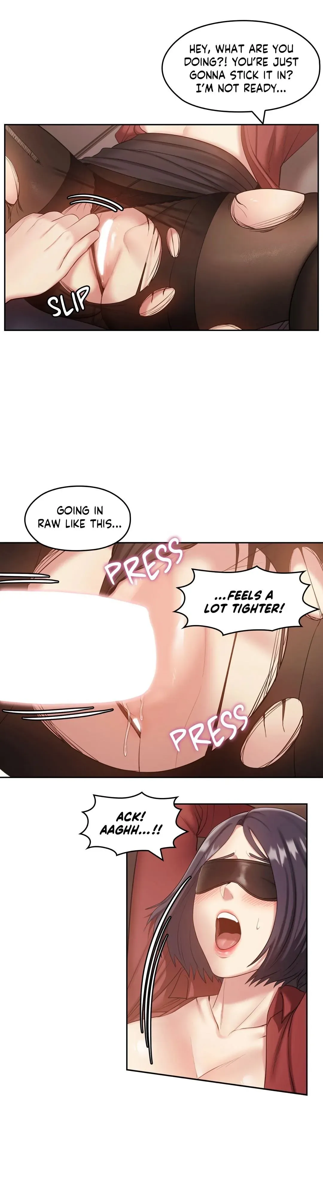 Chemistry Experiments Chapter 44 page 26 - 