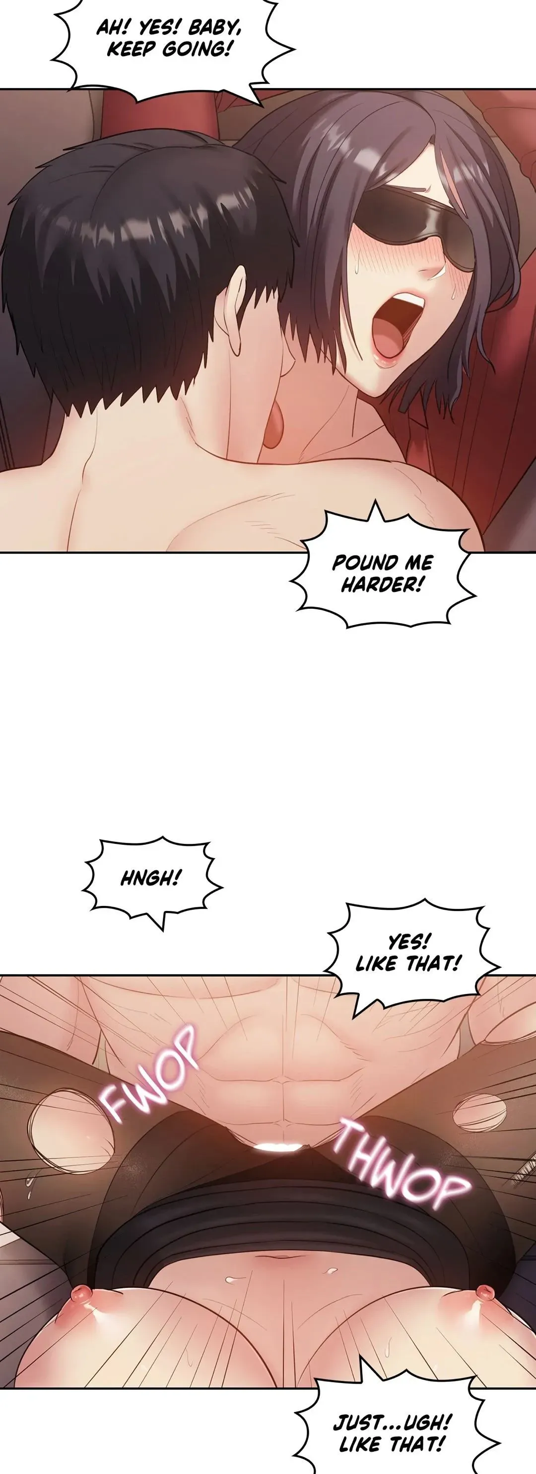 Chemistry Experiments Chapter 44 page 28 - 