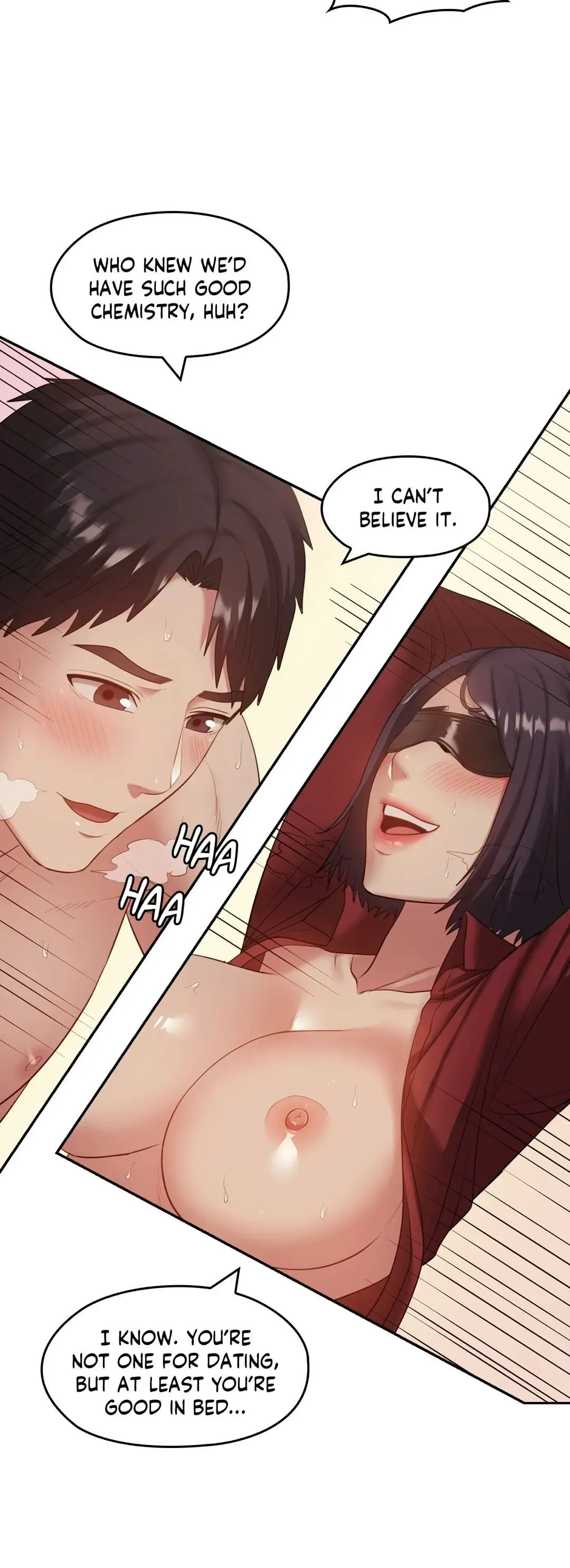 Chemistry Experiments Chapter 44 page 29 - 