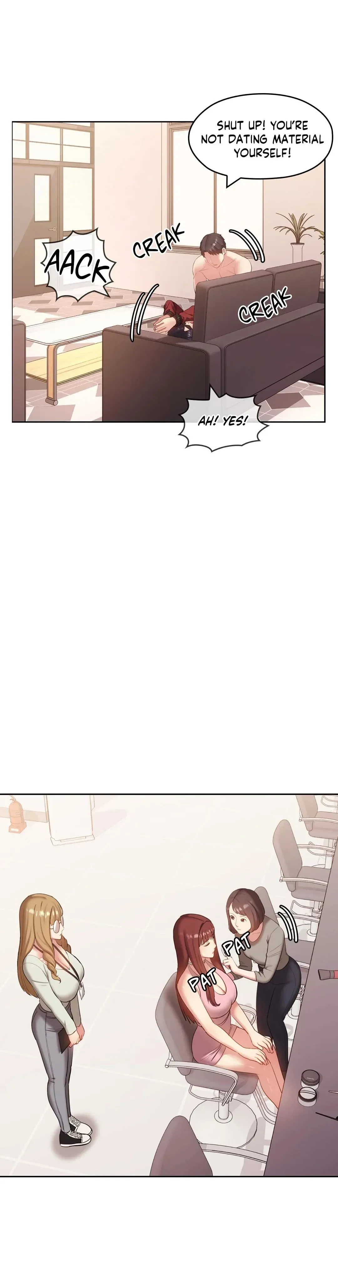 Chemistry Experiments Chapter 44 page 30 - 