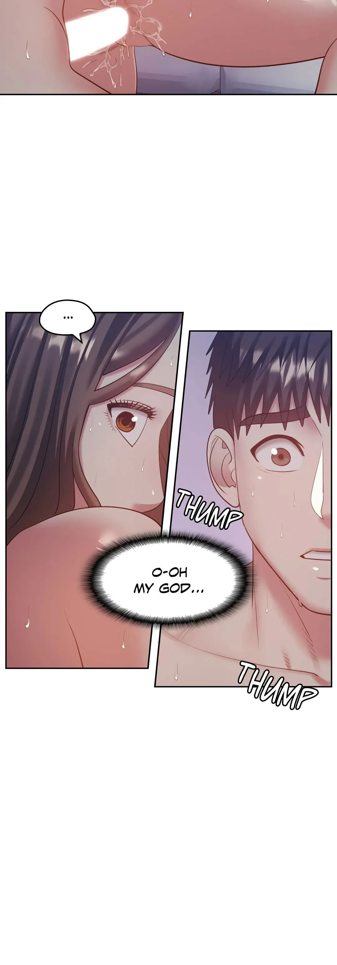 Chemistry Experiments Chapter 44 page 4 - 