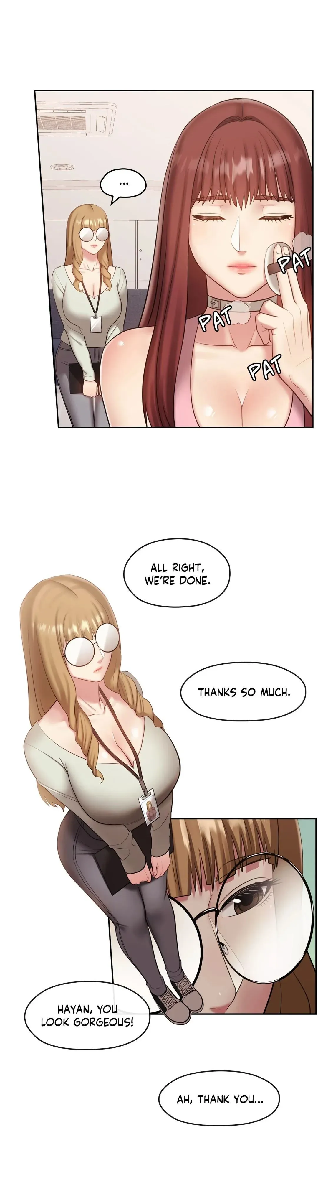 Chemistry Experiments Chapter 44 page 31 - 