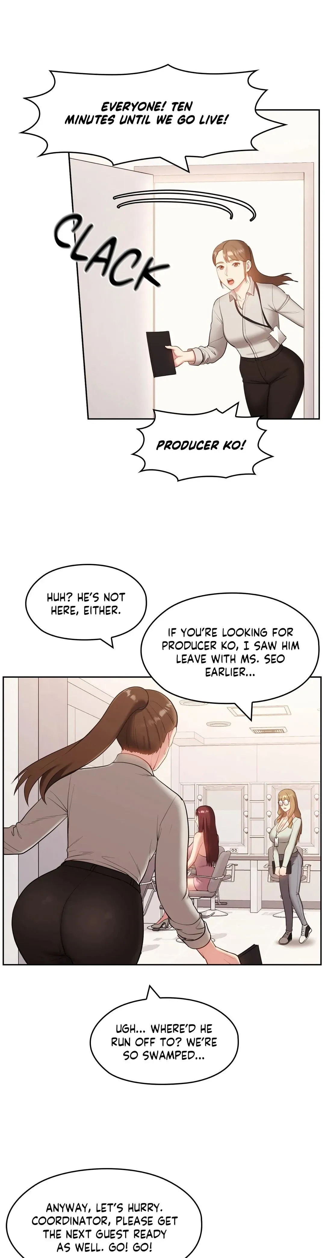 Chemistry Experiments Chapter 44 page 32 - 