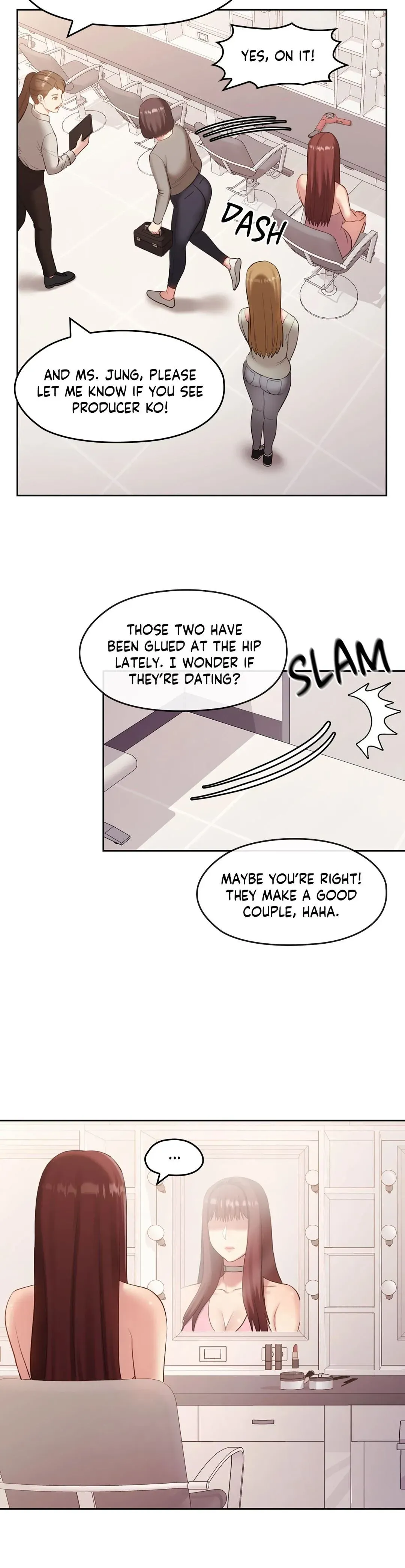 Chemistry Experiments Chapter 44 page 33 - 