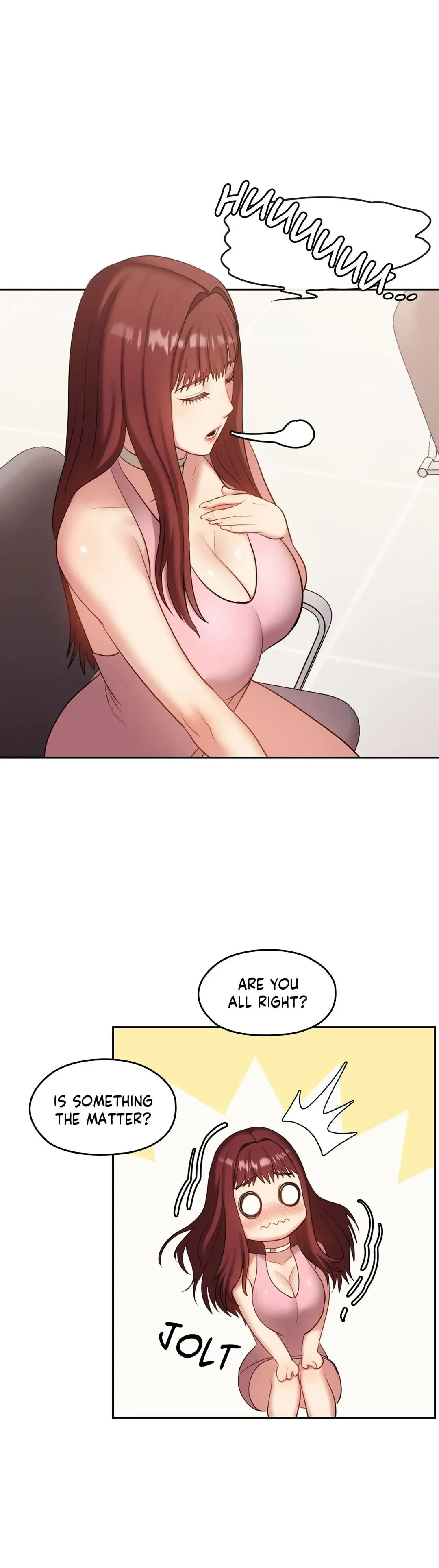 Chemistry Experiments Chapter 44 page 34 - 