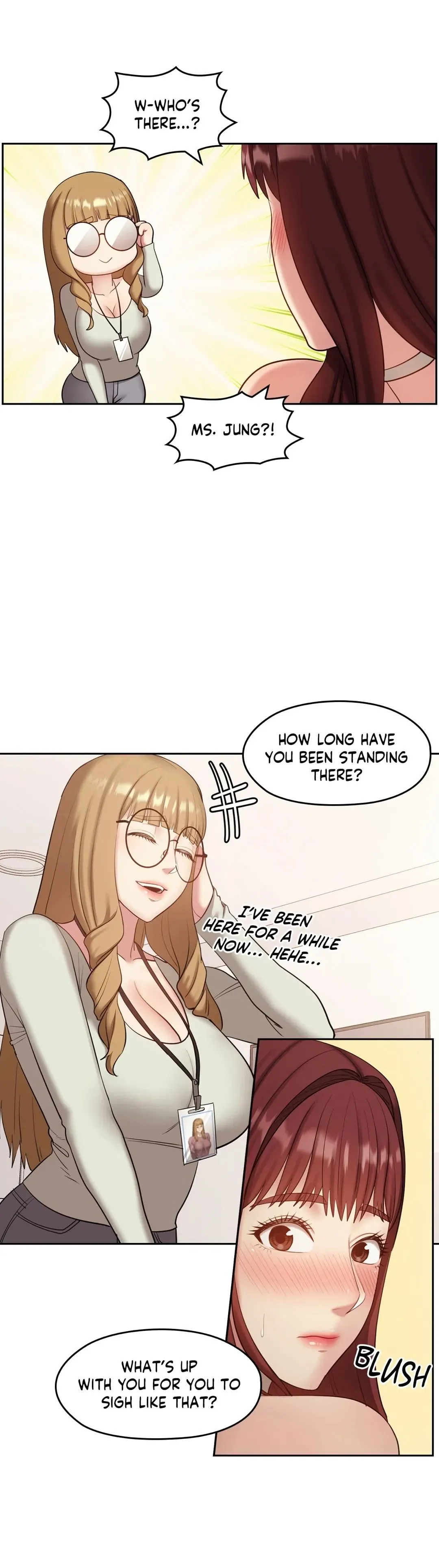 Chemistry Experiments Chapter 44 page 35 - 