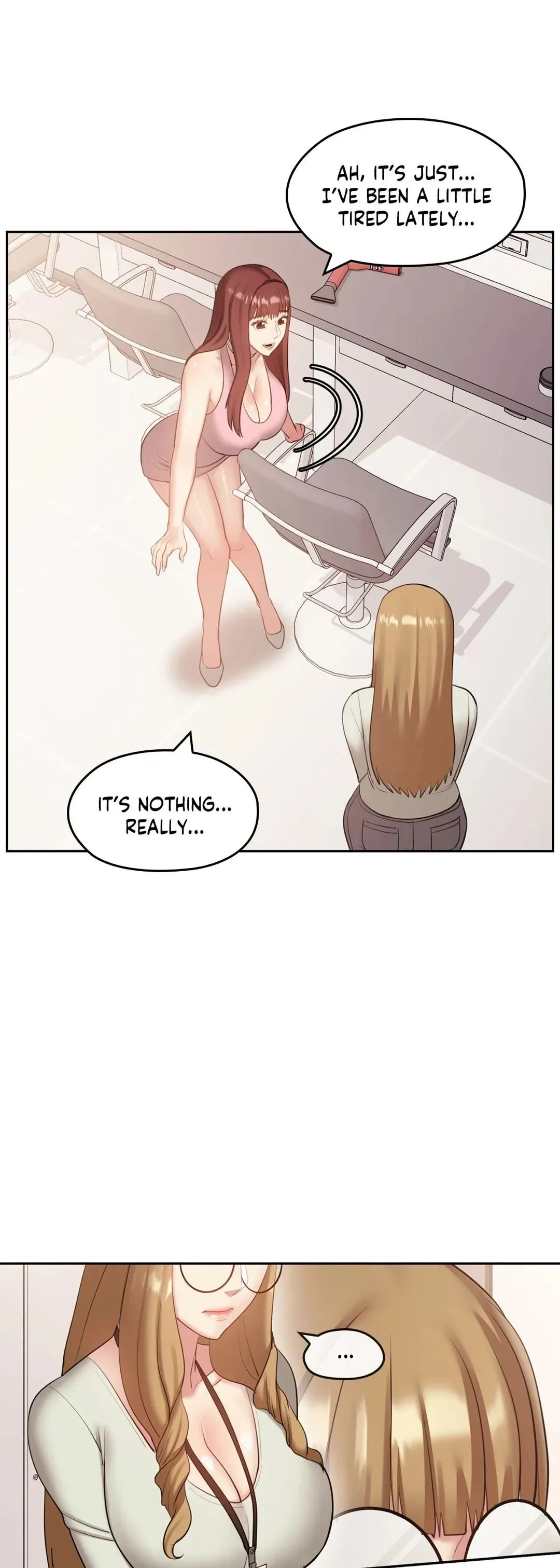 Chemistry Experiments Chapter 44 page 36 - 