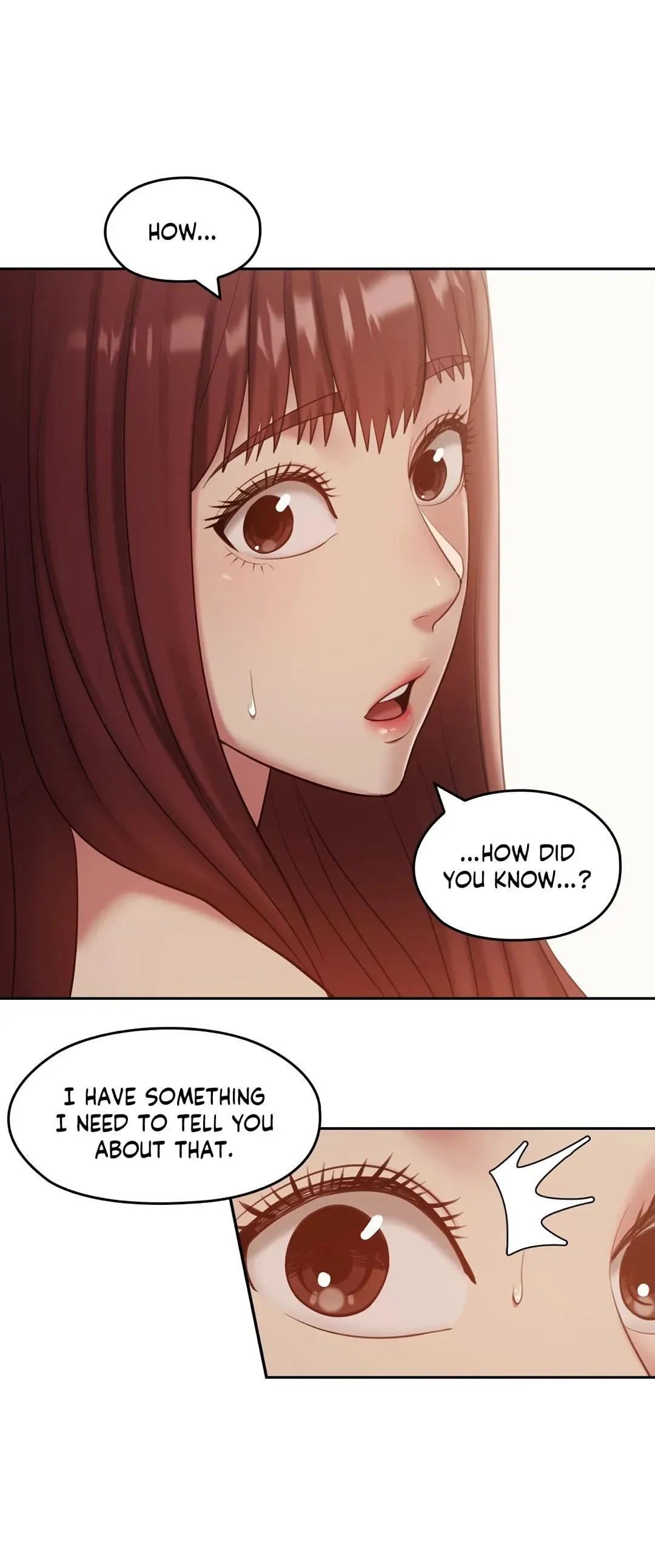 Chemistry Experiments Chapter 44 page 38 - 