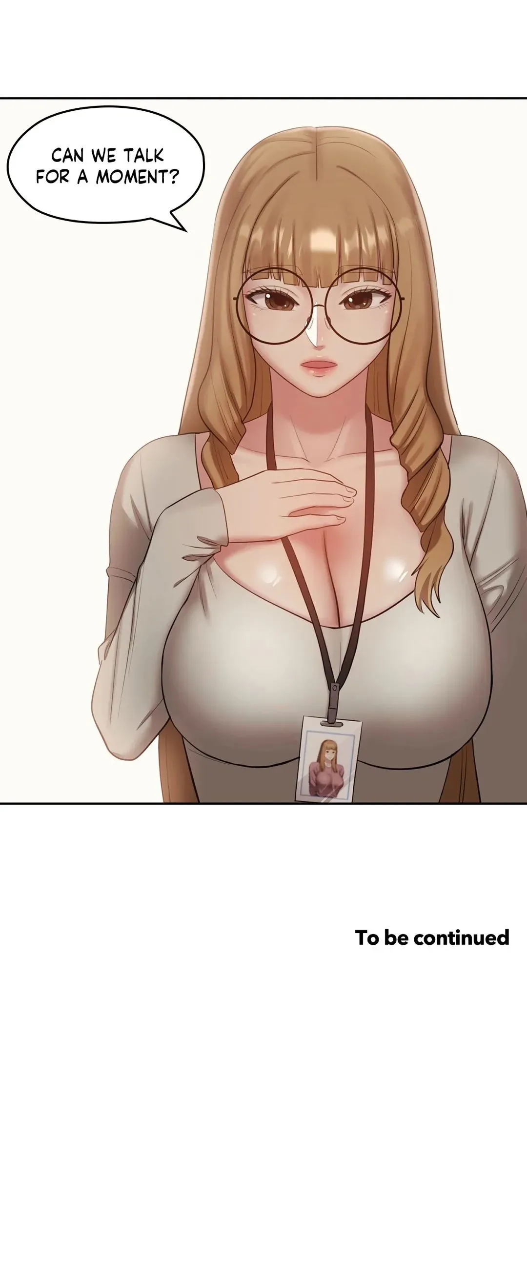 Chemistry Experiments Chapter 44 page 39 - 