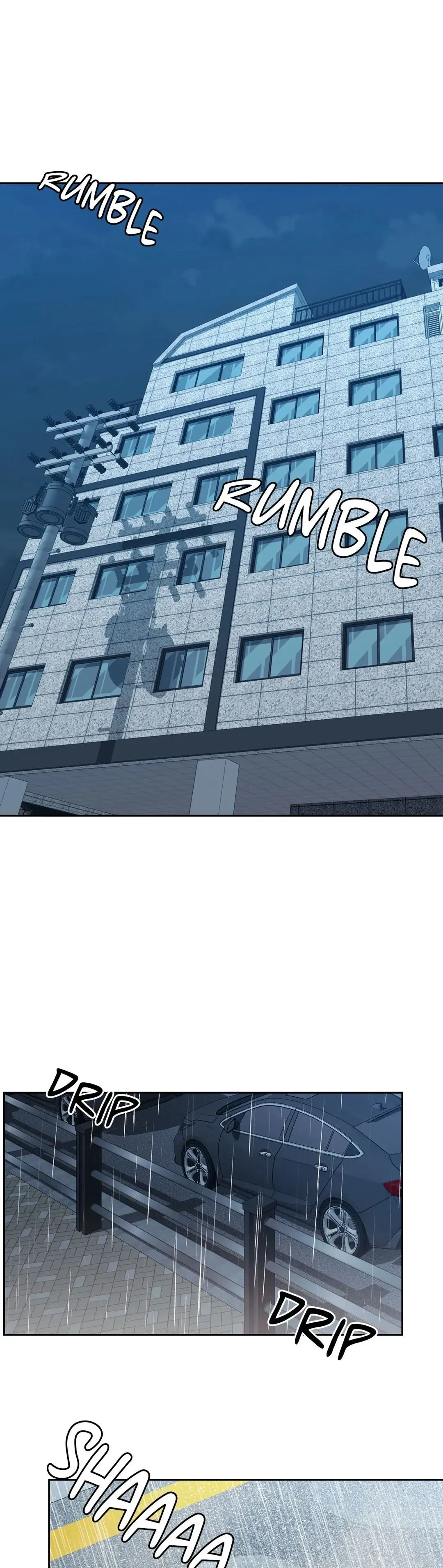 Chemistry Experiments Chapter 44 page 7 - 