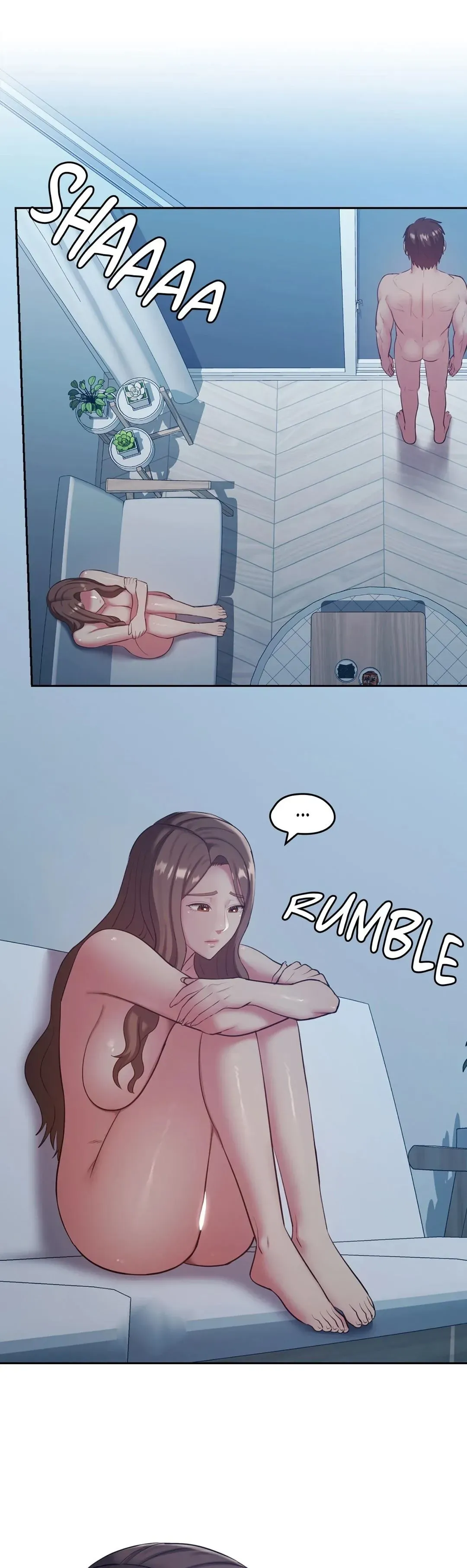 Chemistry Experiments Chapter 44 page 9 - 