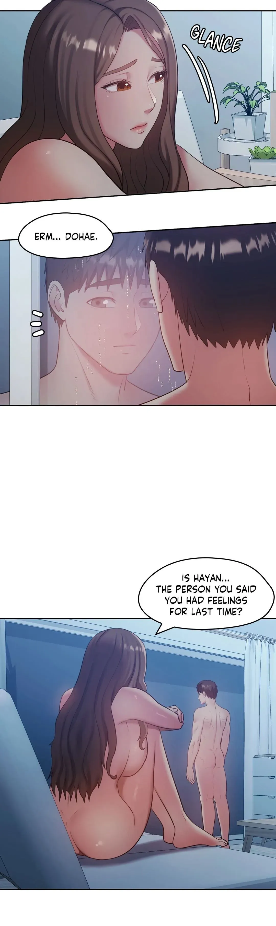 Chemistry Experiments Chapter 44 page 10 - 