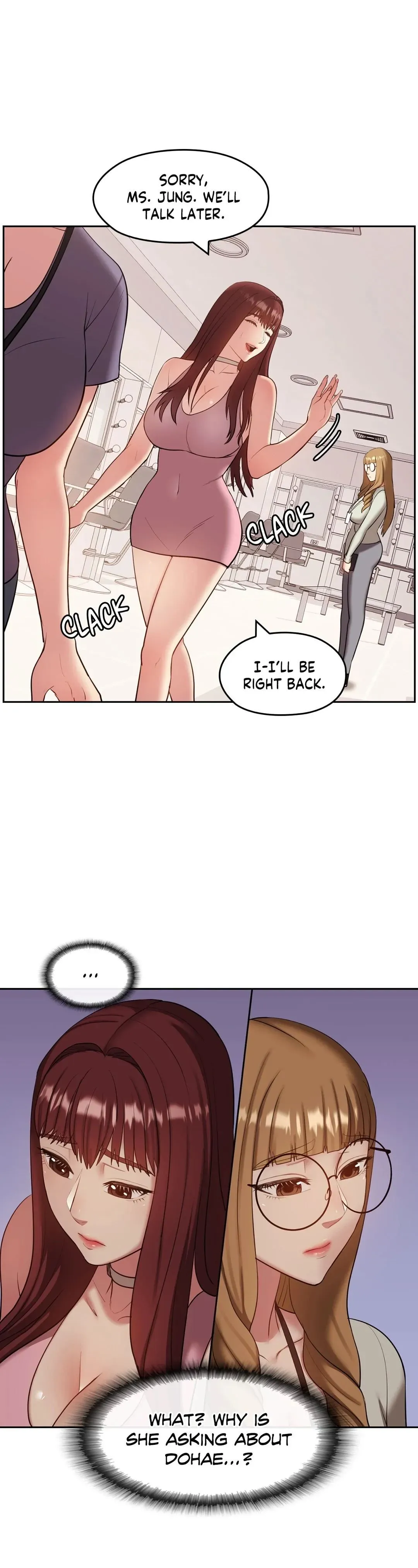 Chemistry Experiments Chapter 45 page 12 - 