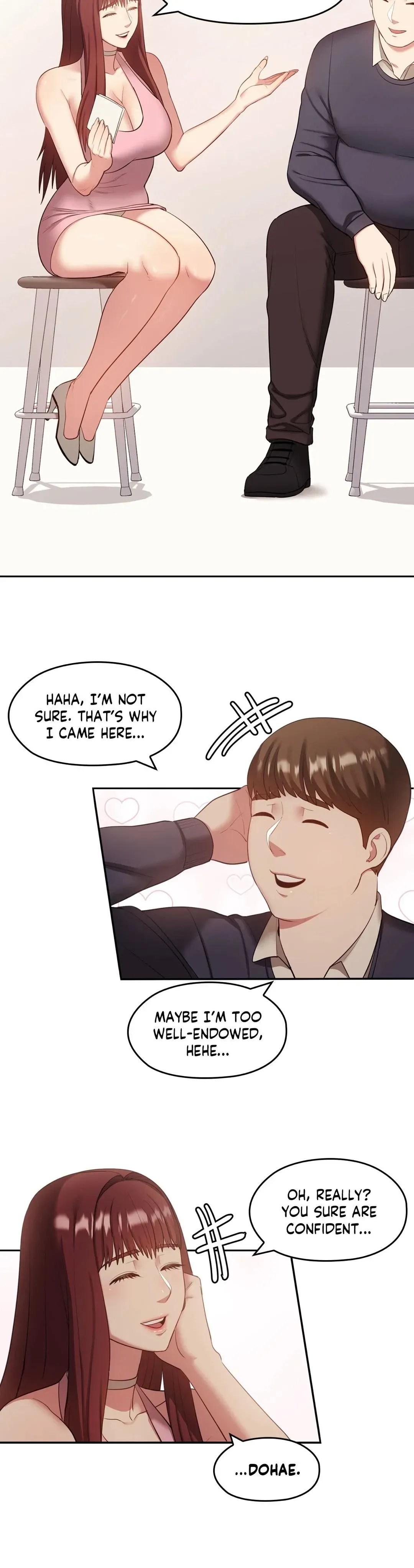 Chemistry Experiments Chapter 45 page 14 - 
