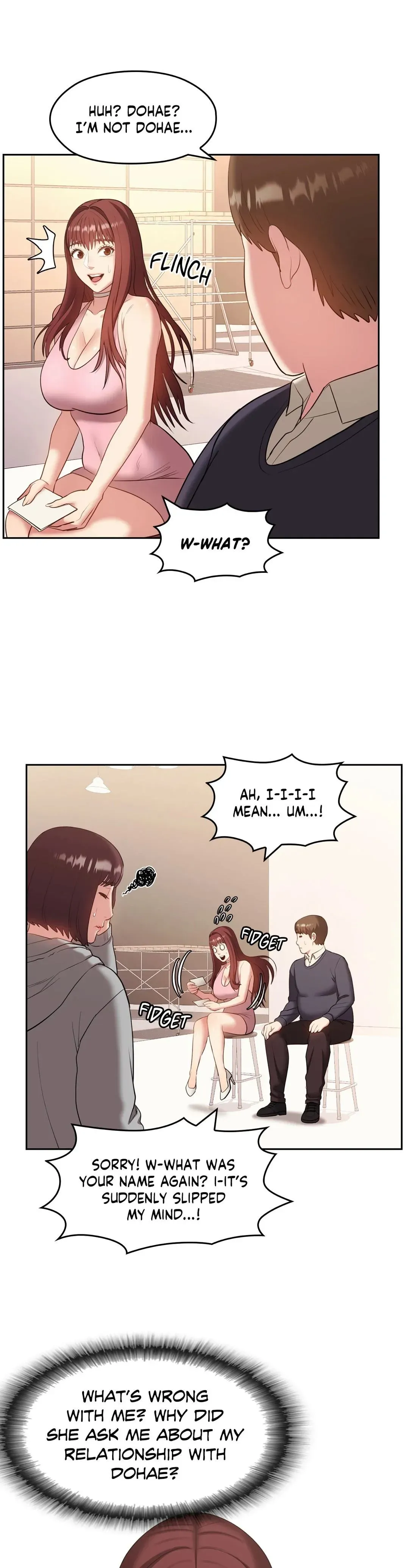 Chemistry Experiments Chapter 45 page 15 - 