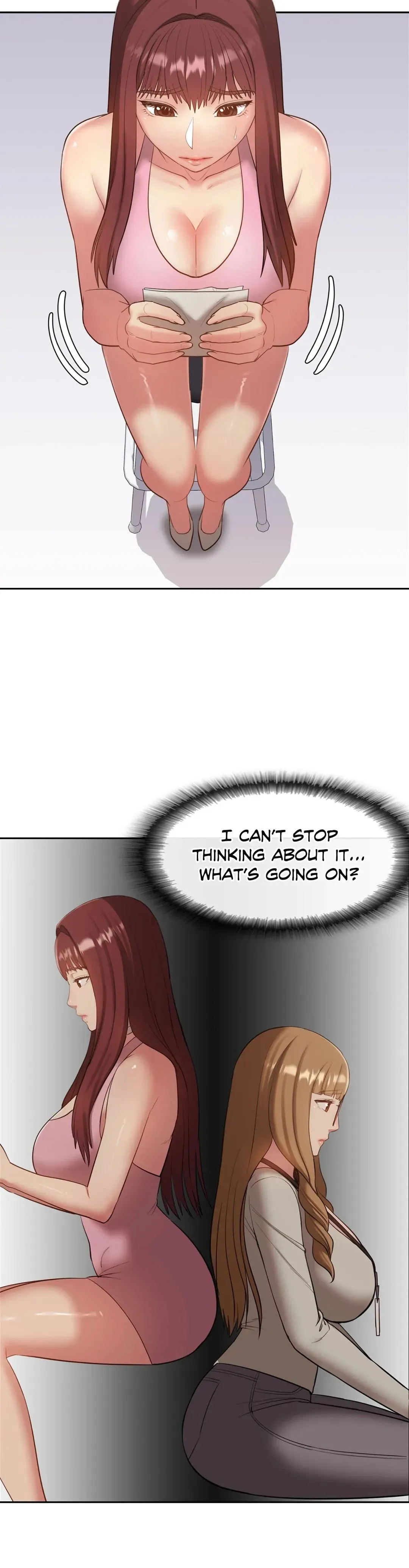 Chemistry Experiments Chapter 45 page 16 - 