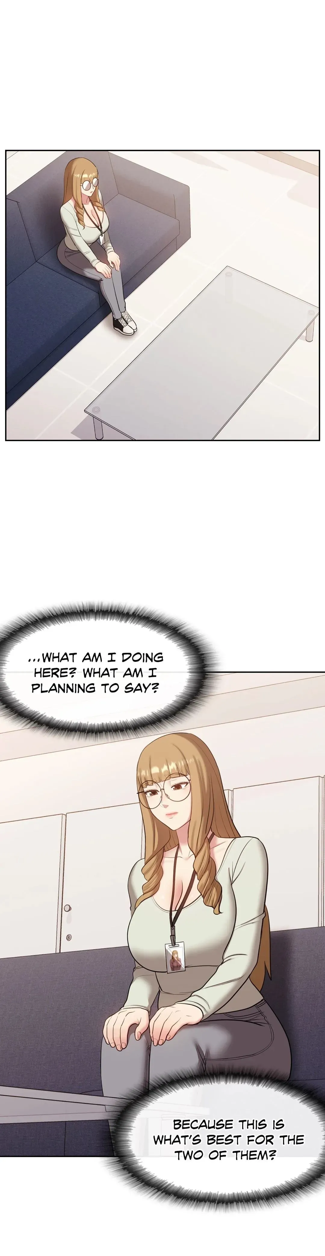 Chemistry Experiments Chapter 45 page 17 - 